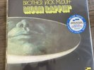 Blue Note Classic Series Brother Jack McDuff Moon Rappin’ Vinyl