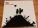 Blur - Good Song 7