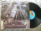 Steely Dan     The Royal Scam    GOLD STAMP PROMO   LP  MCA Coral 37044