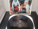 REDMAN - Malpractice 2001 2xLP OG US 1st Press Vinyl Def Squad