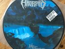 Amorphis Tales from The Thousands Lakes -Rarität- Picture Disc
