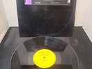 Baduizm [LP] by Erykah Badu (Vinyl, Feb-1997, Kedar Entertainment) Record