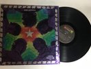 Steppenwolf The Second Rare 1968 ABC Records Original Press 12” Vinyl