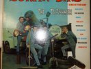 TRASHMEN - Surfin' Bird - LP Garrett Surf/Garage Classic, Original, Record M-.