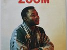 Ti Guy ZOOM Funk Rap + ZOUK Clean LISTEN