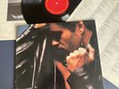 George Michael - Faith 1987 Inserts LP Vinyl VG+/VG+