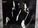 The Herbie Mann Sam Most Quintet Bethlehem BCP 40 VG+