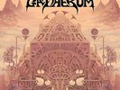 King Gizzard and the Lizard Wizard - Omnium Gatherum - Double LP Vinyl - NEW