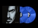Vinyl 12