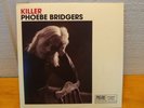 Phoebe Bridgers Killer 7