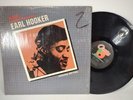 EARL HOOKER FUNK LAST OF THE GREAT EARL HOOKER ANTILLES 1976