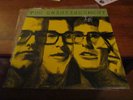 THE EMBARRASSMENT - Lp - 1987 - Scarce  Sex Drive  Essential Kansas Post Punk