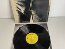 The RollIng Stones Sticky Fingers 1971 Vinyl LP COC59100 Warhol VG/VG+
