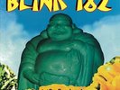 Blink-182 - Buddha (Blue/Red/Yellow Stripe Vinyl) [VINYL]