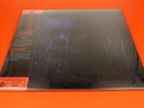 JOHN CARPENTER| Halloween OST | 40th Anniversary EU 2018 180g COLOURED Vinyl LP
