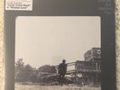 City and Colour - If I Should Go Before You Vinyl Record 2LP Dallas Green