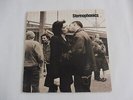 Stereophonics - Performance And Cocktails 1999 UK LP V2 1st