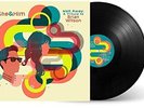 She & Him - Melt Away: A Tribute To Brian Wilson [VINYL]