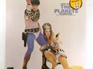 The Planets Holst Sir Adrian Boult LP 1970 Westminster Gold Whorf Cover SEALED