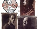 Fugees - Blunted On Reality  [VINYL]