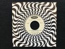 The Lennon Sisters - The Children's Marching Song (7