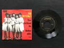 The Crystals - Then he kissed me (7