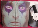 ALICE COOPER - From the Inside - 1st Press france 1978 - Gimmick Cover