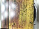 Alice Cooper – School's Out 2021 Friday Music 180 gram unplayed LP - NM/NM