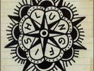Lungfish - Pass And Stow  [VINYL]
