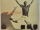 The Smiths The Boy With The Thorn In His Side 12 inch UK Import Single RTT 191