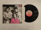 PRETTY IN PINK SOUNDTRACK OST '86 LP NEW ORDER THE SMITHS ECHO BUNNYMEN FURS OMD