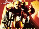 Raekwon - 'Only Built 4 Cuban Linx' (Purple Vinyl LP Record [2LP])