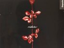 Depeche Mode - Violator Vinyl Record/LP *NEW*
