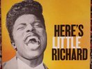 Little Richard - 