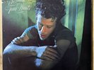TOM WAITS LP Blue Valentine 1978 Asylum  vinyl