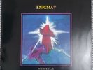 Enigma - MCMXC A.D. - Original 1990s Vinyl