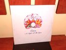 QUEEN A NIGHT AT THE OPERA LP ORIGINAL RARE JUGOTON PRESSING YUGOSLAVIA WITH OIS