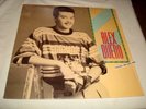 Alex Bueno – Alex Bueno-Karen Records– KLP 129 VG+/VG+ VINYL RECORD ALBUM LP