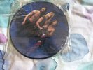 Spinal Tap Break Like The Wind Picture Disc Vinyl LP Made In The UK