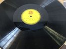 josh white original acetate pressings Rare Blues  acetate Discs