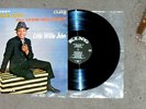 Little WIllie John The Sweet The Hot The Teen-Age Beat, VINYL LP