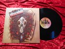 BÖHSE ONKELZ - ICH BIN IN DIR VINYL EP - BACILUS RECORDS (BELLAPHON)
