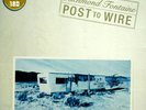 RICHMOND FONTAINE Post To Wire [LP180g + 7