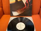 STYX Cornerstone Nautilus SuperDisc (like MFSL) Vinyl LP (NR 27) NM