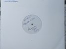 Mama Lion – Preserve Wildlife Test Pressing 1972 orig Blues Hard Rock