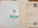 ELTON JOHN 1981 ROBERT W. MORGAN SPECIAL OF THE WEEK RADIO SHOW