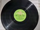 The Beatles - Something New Mono,Rare LP,No Cover