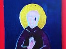 Монеточка ‎– Раскраски Для Взрослыхvinyl LP.  new