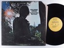 PHILAMORE LINCOLN The North Wind Blew South EPIC LP VG+ d