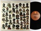 Duke Ellington - The Afro-Eurasian Eclipse LP - Fantasy VG+